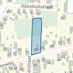 Perceel DKB00-A-6612