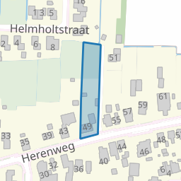 Perceel DKB00-A-6614