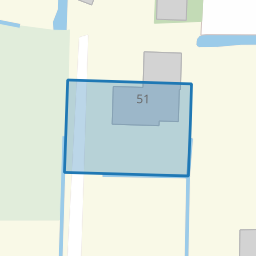 Perceel DKB00-A-6615