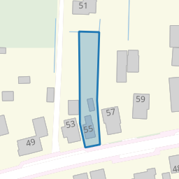 Perceel DKB00-A-6617