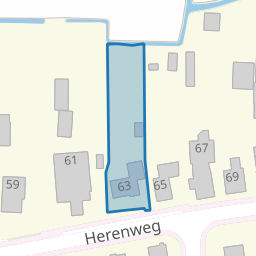 Perceel DKB00-A-6621