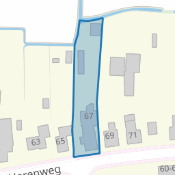 Perceel DKB00-A-6623