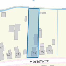 Perceel DKB00-A-6626