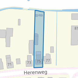 Perceel DKB00-A-6627