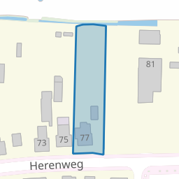 Perceel DKB00-A-6628