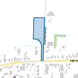 Perceel DKB00-A-6630