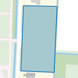 Perceel DKB00-A-6632