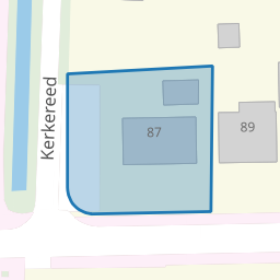 Perceel DKB00-A-6636