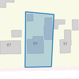 Perceel DKB00-A-6637