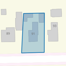 Perceel DKB00-A-6638