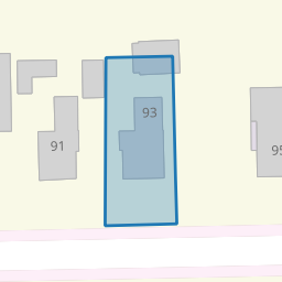 Perceel DKB00-A-6639