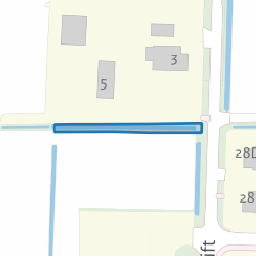 Perceel DKB00-A-6642