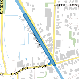 Perceel DKB00-A-6645