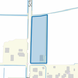 Perceel DKB00-A-6648