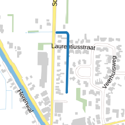 Perceel DKB00-A-6651