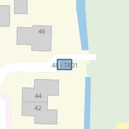 Perceel DKB00-A-6652