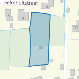 Perceel DKB00-A-6656