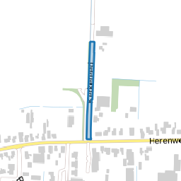 Perceel DKB00-A-6661