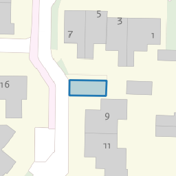 Perceel DKB00-A-6673