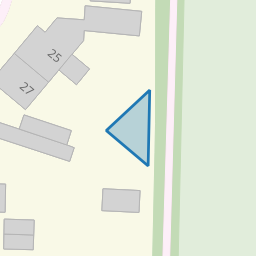 Perceel DKB00-A-6675