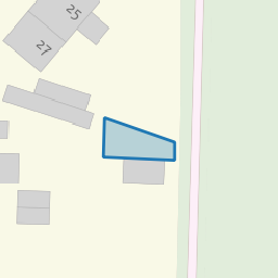 Perceel DKB00-A-6677