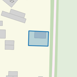 Perceel DKB00-A-6678