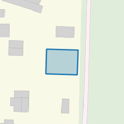 Perceel DKB00-A-6679