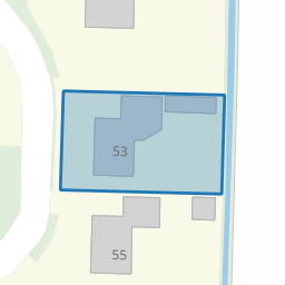 Perceel DKB00-A-6683