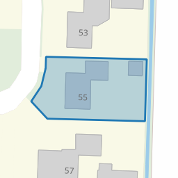 Perceel DKB00-A-6684