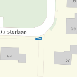 Perceel DKB00-A-6685