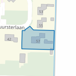 Perceel DKB00-A-6686