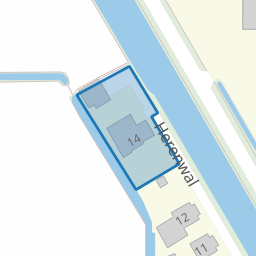 Perceel DKB00-A-6692