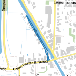 Perceel DKB00-A-6693