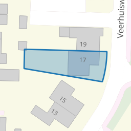 Perceel DKB00-A-6694