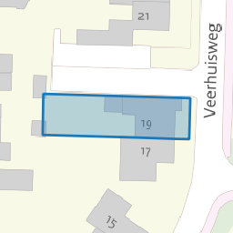 Perceel DKB00-A-6695