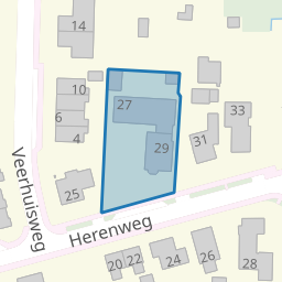 Perceel DKB00-A-6698