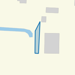 Perceel DKB00-A-6702