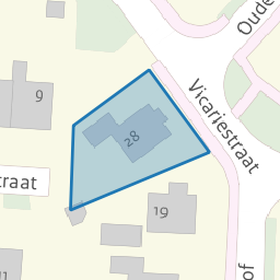 Perceel DKB00-A-6736