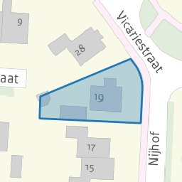 Perceel DKB00-A-6737