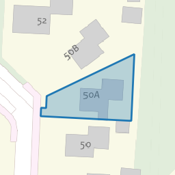 Perceel DKB00-A-6740