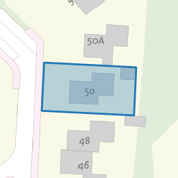 Perceel DKB00-A-6741