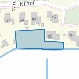 Perceel DKB00-A-6743