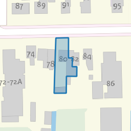 Perceel DKB00-A-6744