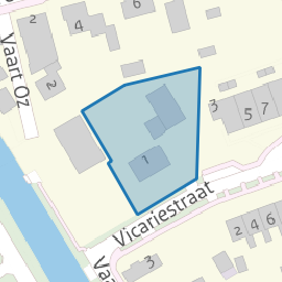 Perceel DKB00-A-6755