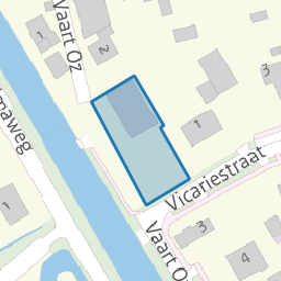 Perceel DKB00-A-6756