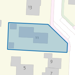 Perceel DKB00-A-6757