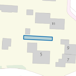 Perceel DKB00-A-6758