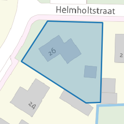 Perceel DKB00-A-6760