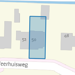 Perceel DKB00-A-6763