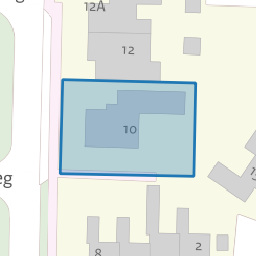 Perceel DKB00-A-6764